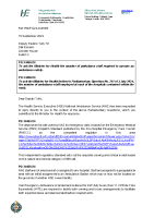 PQ 34456-24 - Pauline Tully front page preview
              
