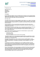 PQ 34503-24 - Alan Kelly front page preview
              
