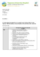 PQ 34505-24 - Alan Kelly front page preview
              