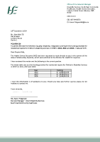 PQ 34509-24 - Alan Kelly front page preview
              