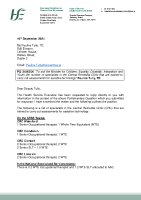PQ 34563-24 - Pauline Tully front page preview
              