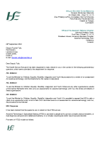 PQ 34564-24 - Pauline Tully front page preview
              