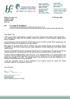 PQ 34566-24 - Pauline Tully front page preview
              