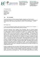 PQ 34569-24 - Pauline Tully front page preview
              