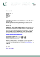 PQ 34582-24 - Mark Ward front page preview
              