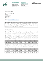 PQ 34593-24 - Duncan Smith front page preview
              