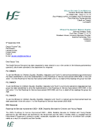 PQ 34610-24 - Pauline Tully front page preview
              