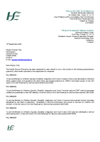 PQ 34617-24 - Pauline Tully front page preview
              