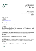PQ 34619-24 - Pauline Tully front page preview
              