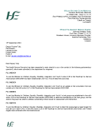 PQ 34626-24 - Pauline Tully front page preview
              