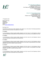 PQ 34632-24 -Pauline Tully front page preview
              