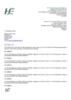 PQ 34645-24 - Pauline Tully front page preview
              