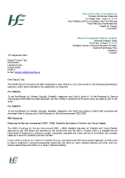 PQ 34653-24 - Pauline Tully front page preview
              