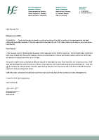 PQ 34685-24 - Paul Murphy front page preview
              