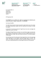 PQ 34770-24 - Paul McAuliffe front page preview
              