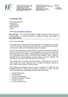 PQ 34771-24 - Paul McAuliffe front page preview
              