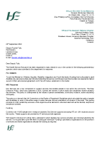 PQ 34898-24 - Pauline Tully front page preview
              