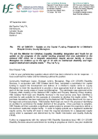 PQ 35003-24 - Pauline Tully front page preview
              
