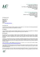 PQ 35081-24 - Alan Kelly front page preview
              