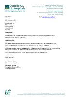 PQ 35086-24 - Alan Kelly front page preview
              