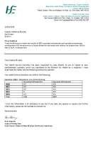 PQ 35168-24 - Catherine Murphy front page preview
              