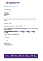 PQ 35194-24 - Paul Donnelly front page preview
              