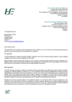 PQ 35214-24 - Niamh Smyth front page preview
              