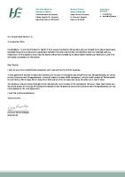 PQ 35406-24 - Richard Boyd Barrett front page preview
              