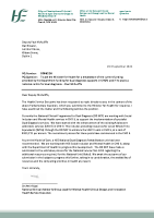 PQ 35446-24 - Paul McAuliffe front page preview
              