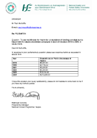 PQ 35447-24 - Paul McAuliffe front page preview
              