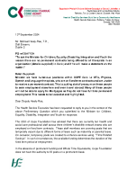 PQ 35477-24 - Michael Healy-Rae front page preview
              