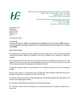 PQ 35585-24 - Leo Varadkar front page preview
              
