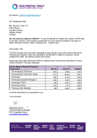 PQ 35667-24 - Pauline Tully front page preview
              
