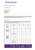 PQ 35669-24 - Pauline Tully front page preview
              