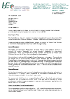 PQ 35681-24 - Pauline Tully front page preview
              