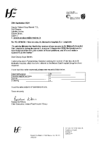 PQ 35708-24 - Richard Boyd Barrett front page preview
              