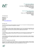 PQ 35727-24 - Pauline Tully front page preview
              