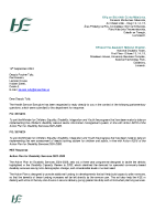 PQ 35748-24 - Pauline Tully front page preview
              