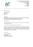 PQ 35942-24 - Paul Kehoe front page preview
              
