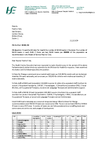 PQ 36201-24 - Pauline Tully front page preview
              