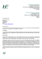 PQ 36208-24 - Pauline Tully front page preview
              