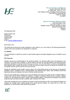PQ 36209-24 - Pauline Tully front page preview
              