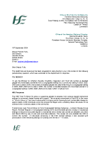 PQ 36210-24 - Pauline Tully front page preview
              