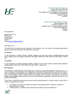 PQ 36215-24 - Pauline Tully front page preview
              
