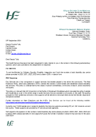 PQ 36217-24 - Pauline Tully front page preview
              