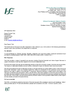 PQ 36218-24 - Pauline Tully front page preview
              