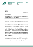 PQ 36231-24 - Mark Ward front page preview
              