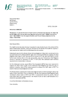PQ 36385-24 - Mark Ward front page preview
              