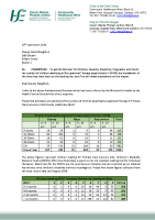 PQ 36399-24 - Denis Naughten front page preview
              