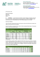 PQ 36400-24 - Denis Naughten front page preview
              